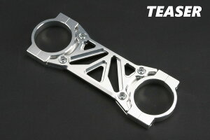 TEASERyO1G1Sz (eB[U[) tH[NX^rCU[ SILVER CB750FCs39@tgtH[Nԗt