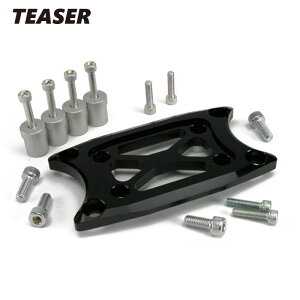 TEASERyO2A1Kz (eB[U[) tH[NX^rCU[ BLACK Vmaxs93-/43tgtH[Nԗt