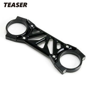 TEASERyO4J1Kz (eB[U[) tH[NX^rCU[ BLACK GPZ900R@A7-A11s90-98tZRX400s-03tZEPHYR750