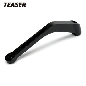 TEASERyP1A1Kz (eB[U[) rbg}t[Xe[ BLACK CB1300SFsBC-SC54/03-13tCB1300SFsABStCB1300@SUPER@BOLDfORsABSt