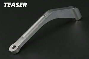 TEASERyP1A1Sz (eB[U[) rbg}t[Xe[ SILVER CB1300SFsBC-SC54/03-13tCB1300SFsABStCB1300@SUPER@BOLDfORsABSt