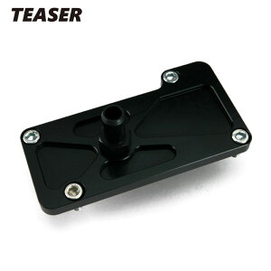 TEASERyP4B1Kz (eB[U[) uU[Jo[ BLACK/T1 ZZR1100(C/D^)1200 ZRX1200R/S ZRX1100/ GPZ1100(95-) GPZ1100RX GPZ900R/750R ZX-10