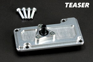TEASERyP4B2Sz (eB[U[) uU[Jo[Rg[out SILVER/T2ZZR1100(C/D^)1200 ZRX1200/1100 GPZ1100/RX GPZ900R/750R