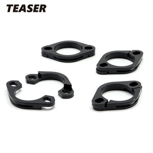 TEASERyP4U1Kz (eB[U[) GL][XgtW BLACK ZEPHYR1100EZZR1100(C/D^)EZRX1200EGPZ900R/750REZX-10EG~l[^[900/750