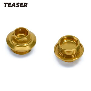 TEASERyS2U1Gz (eB[U[) ICtB[Lbv Y/P1.5/GOLD YAMAHA ėp@Vmax/XJR/XJ/FZ/FZR/TRXsM27×P1.5lWRt