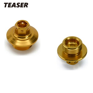 TEASERyS3U1Gz (eB[U[) ICtB[Lbv S/P1.5/GOLD SUZUKI ėp@BANDIT/GSF/GSR/GSX/INAZUMA/RGV/SV/TLsM20×P1.5lWRt