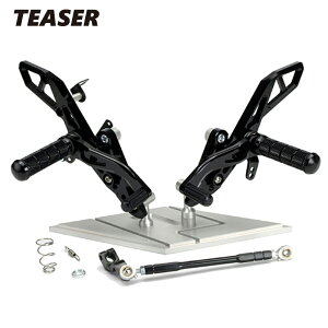 TEASERyX1A2Kz (eB[U[)XX Xebv BLACK 4|WVCB1300SF/SB i03-/SC54j xAOdl