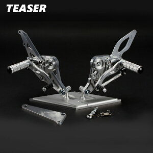 TEASERyX1G3Sz (eB[U[)XX Xebv SILVER CB750F iFA/FB/FC Ήj xAOdl