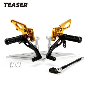 TEASERyX2A2Gz (eB[U[)XX Xebv GOLD 3|WV XJR1300/ XJR1200/R xAOdl