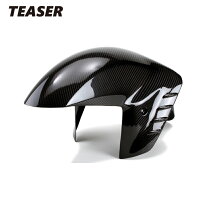 楽天市場】zzr1400 カーボンの通販