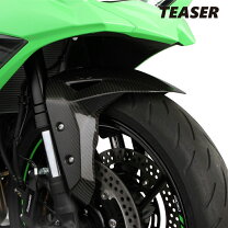 楽天市場】zx4r（外装パーツ｜パーツ）：バイク用品<車用品・バイク 