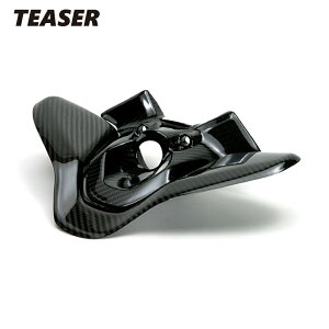 TEASER KCD02G KEY BOX COVER�yDRY CARBON HG�z DUCATI�@1098 DUCATI�@1198 DUCATI�@848 �e�B�[�U�[ �J�[�{�� �L�[ �{�b�N�X �J�o�[