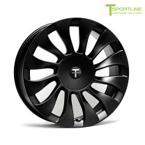 楽天市場】テスラ モデルy（タイヤ・ホイール｜車用品）：車用品 