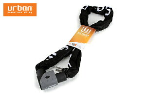URBAN 10K120A[o bN h~ oCN ] ē| 10 `F[bN120cm