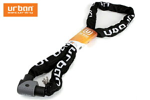 URBAN 10K170 A[o bN h~ oCN ] ē| 10 `F[bN170cm
