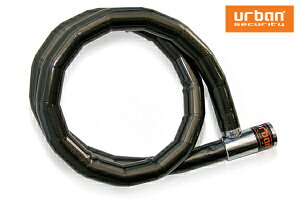 URBAN 523A[o bN h~ oCN ] tbNX X`[N bN120cm