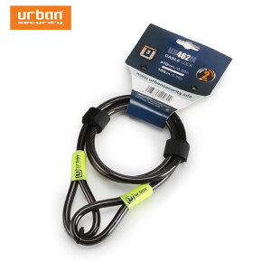 URBAN UR462M A[o 10 g P[uN 120cm