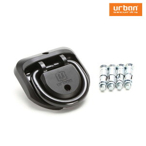 URBAN 14 ANCHORUR55 A[o h~ oCN ] 14ӃVbN܂ݎ AJ[