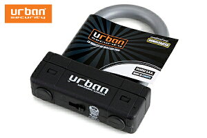 URBAN UR85120 A[o ē| 18ӃVbN UbN