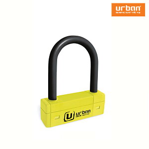 URBAN UR85120Y A[o ē| 18ӃVbN UbN