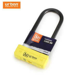 URBAN UR85250Y A[o ē| 18ӃVbN UbN