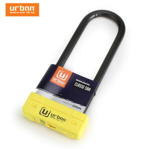 URBAN UR85300Y A[o ē| 18ӃVbN UbN