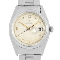 楽天市場】ロレックス 6494 中古の通販 