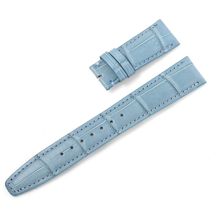 楽天市場】【最大5万円クーポン＆ポイント2倍】RASINオリジナル IWC 