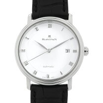 楽天市場】メンズ 時計 38mm（ブランドブランパン）の通販
