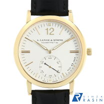楽天市場】W31030H3 パシャ 38mm クロノグラフ SS 自動巻きの通販 