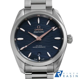 yő3~N[||Cg2{zIK V[}X^[ ANAe 150M R[ANV }X^[Nm[^[ fB[X 220.10.38.20.03.002 fB[XyVizyrvzyzy