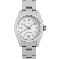 楽天市場】ROLEX 腕時計 76030の通販 