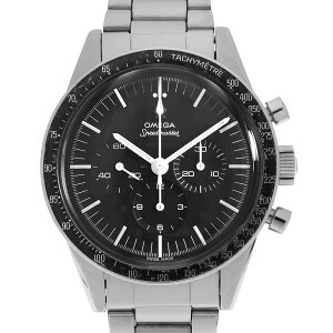 y[60񕥂ʒzIK Xs[h}X^[ 3rd ST105.003.65 YyAeB[NzyrvzyzyԕiOKz