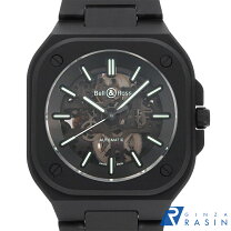 楽天市場】ベル ロス BR05 中古の通販 