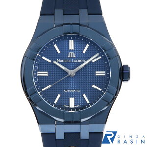 yő3~N[||Cg2{zSALE [XNA ACR I[g}`bN AI6007-PVC00-430-4 YyWEBizyrvzyzy[60񕥂ʒz