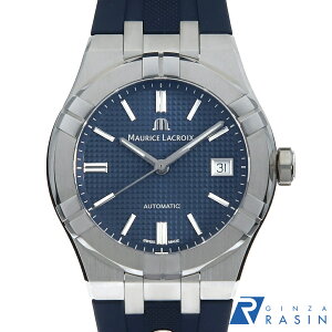 yő3~N[||Cg2{zSALE [XNA ACR I[g}`bN AI6007-SS000-430-4 YyWEBizyrvzyzy[60񕥂ʒz