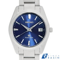 楽天市場】seiko stpx065の通販