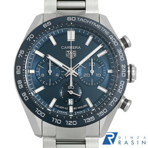 yő3~N[||Cg2{z^OzC[ J Lo[ zC[02 X|[cNmOt CBN2A1A.BA0643 YyVizyrvzyzy[60񕥂ʒz