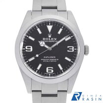楽天市場】rolex explorer ref 14270の通販 