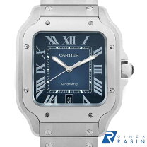 楽天市場】W31030H3 パシャ 38mm クロノグラフ SS 自動巻きの通販 