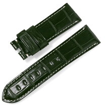 楽天市場】尾錠 22mm パネライの通販