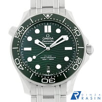 楽天市場】オメガ シーマスター 2220 80の通販 