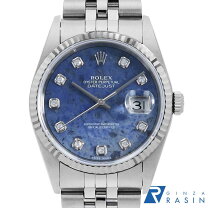 楽天市場】16234G ROLEXの通販