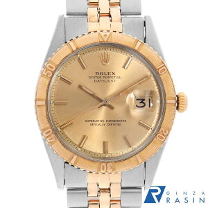 yő3~N[||Cg2{zbNX fCgWXg T_[o[h 1625 Vp o[ 27 YyAeB[NzyrvzyzyԕiOKzy[60񕥂ʒ