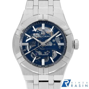 y[60񕥂ʒz[XNA ACR I[g}`bN XPg AI6007-SS002-031-1 YyWEBizyrvzyz