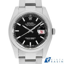 楽天市場】ロレックス rolex デイトジャスト 116200の通販 