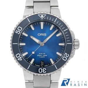 y[60񕥂ʒzIX ANCX fCg Lo[400 01 400 7769 4135-07 8 22 09PEB YyWEBizyrvzyz