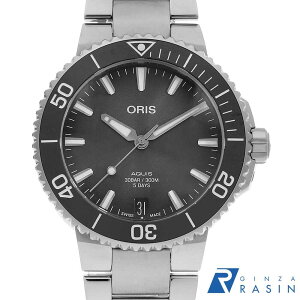 y[60񕥂ʒzIX ANCX fCg Lo[400 01 400 7769 4154-07 8 22 09PEB YyWEBizyrvzyz