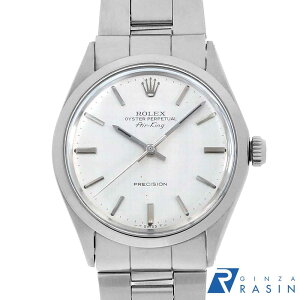 yő3~N[||Cg2{zbNX GALO 5500 Vo[ l_CA o[ Cal.1570 nbN 29 YyAeB[NzyrvzyzyԕiOKzy[60