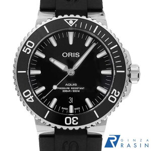 �y�ő�3���~�N�[�|�����|�C���g2�{�z�I���X �A�N�C�X �f�C�g 01 733 7730 4134-07 4 24 64EB �����Y�y�V�i�z�y�r���v�z�y���������z�y���[��60�񕥂����ʒ�����z